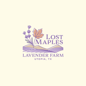 Logo Design by JohnnyCactus