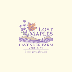 Logo Design by JohnnyCactus