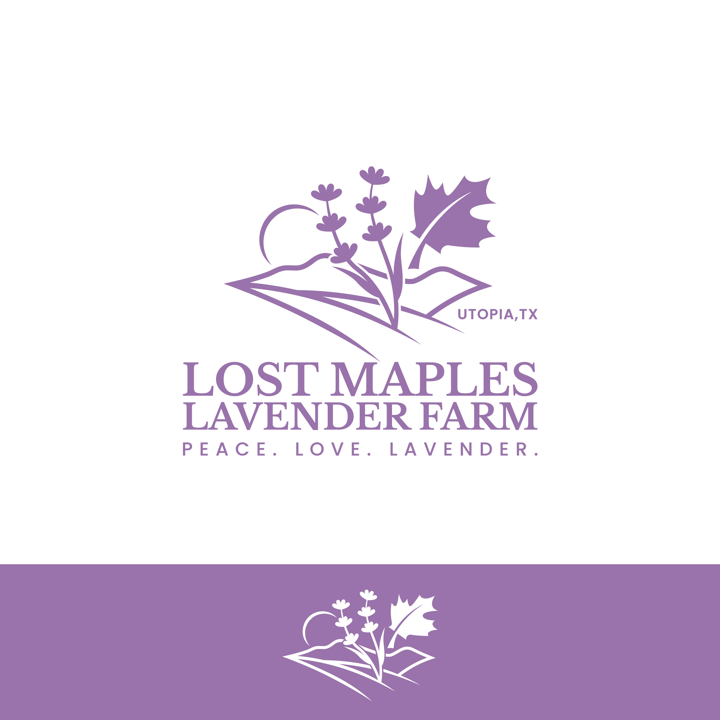 Logo Design by Aljune Castro Designs for this project | Design #35977717