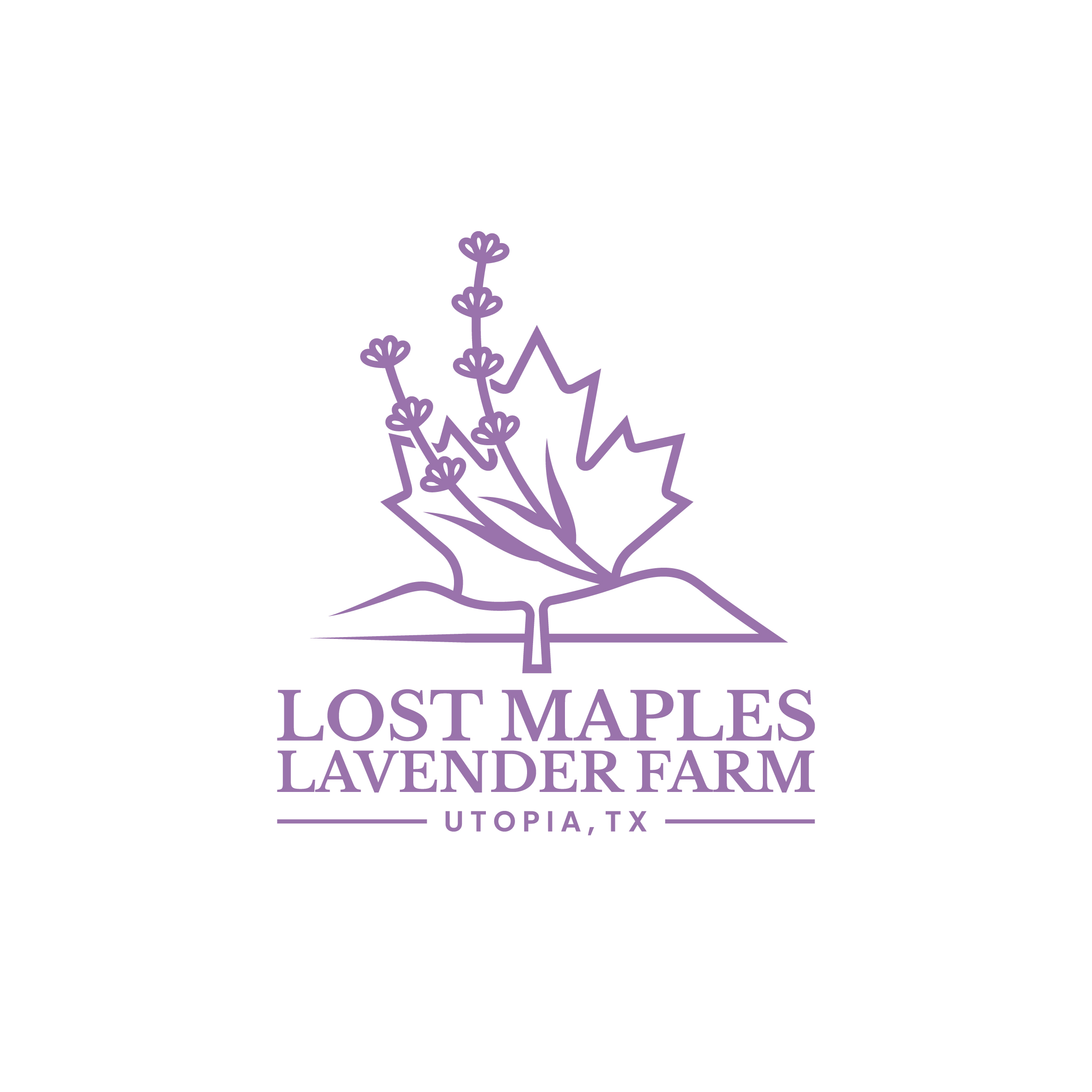 Logo Design by Aljune Castro Designs for this project | Design #35979540