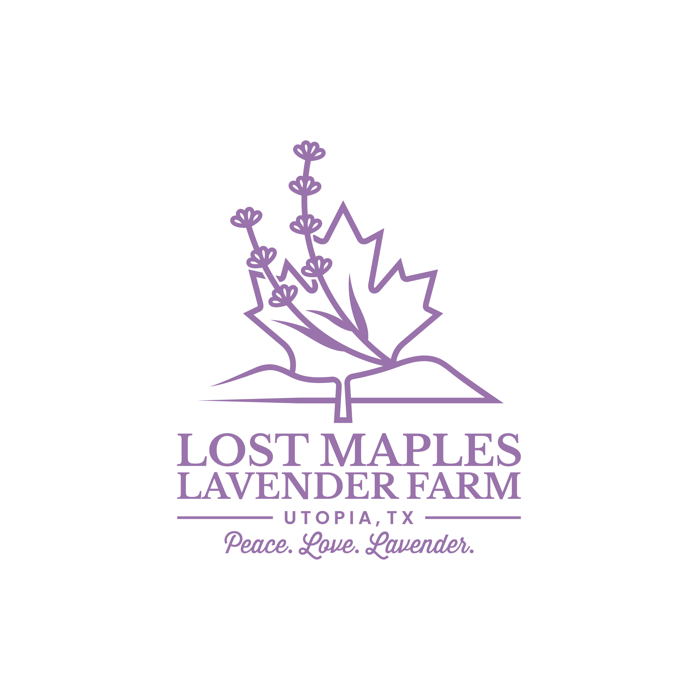 Logo Design by Aljune Castro Designs for this project | Design #35986787