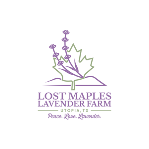 Logo Design by Aljune Castro Designs for this project | Design: #36849299