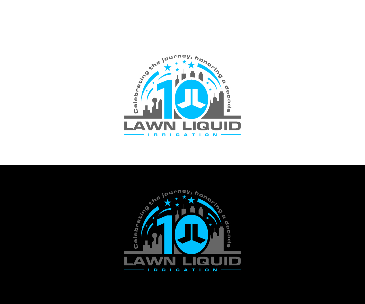 Contest winning design