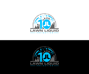 10th Anniversary Design