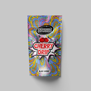 Graphic Design by Suvendu.S for this project | Design: #36034027