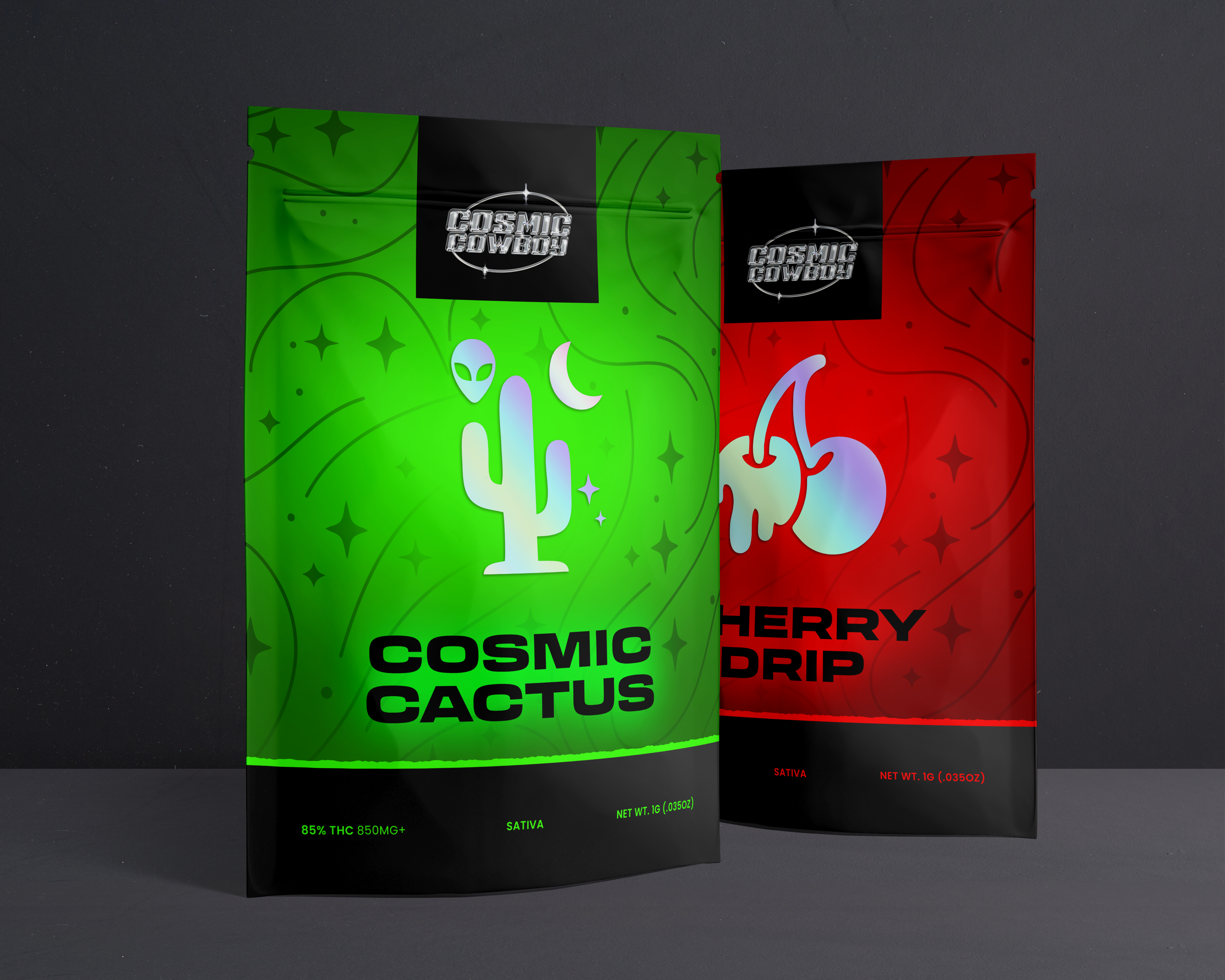Graphic Design by Tod for this project | Design #36023556