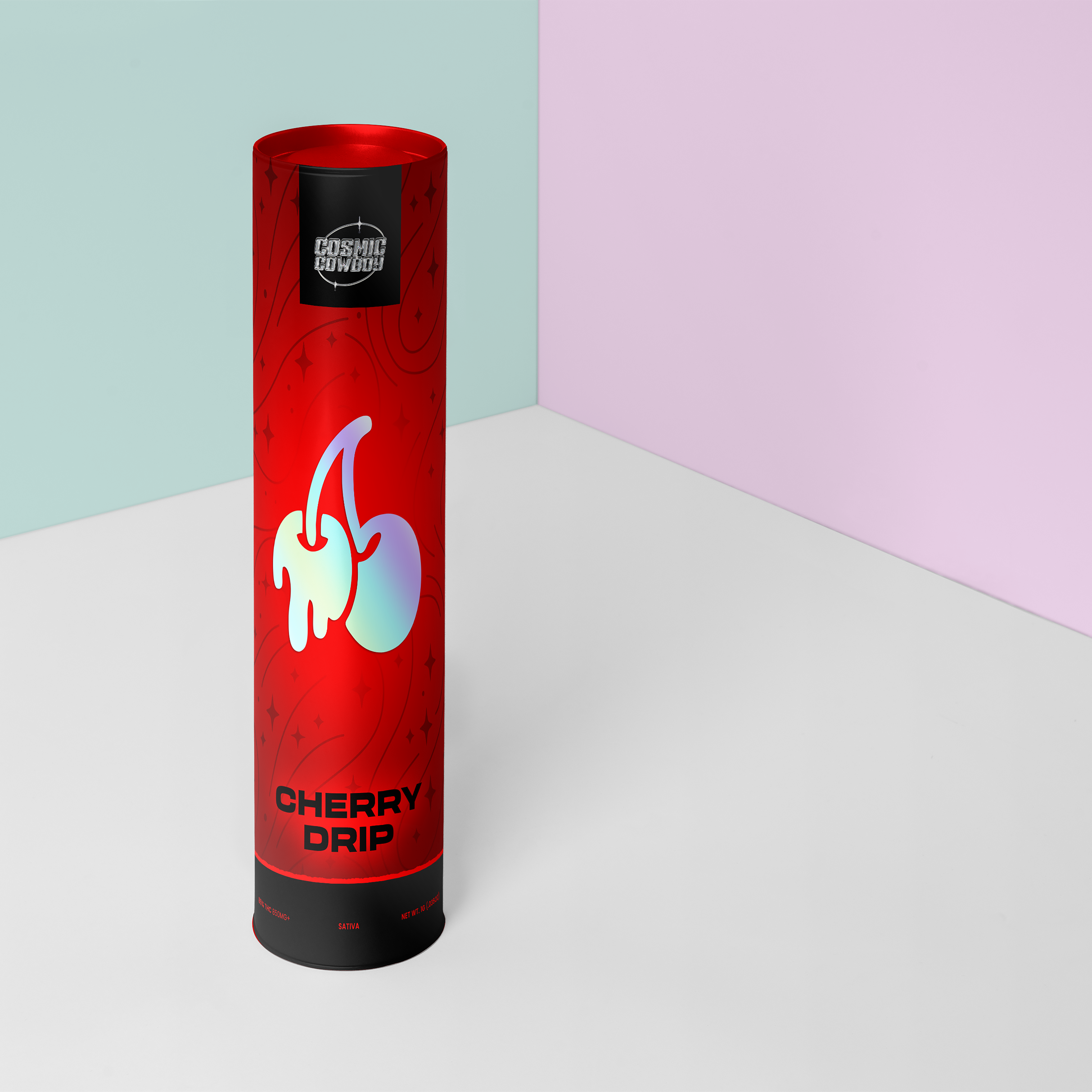 Graphic Design by Tod for this project | Design #36023833