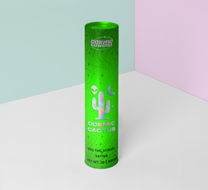 Graphic Design by Tod for this project | Design: #36025268