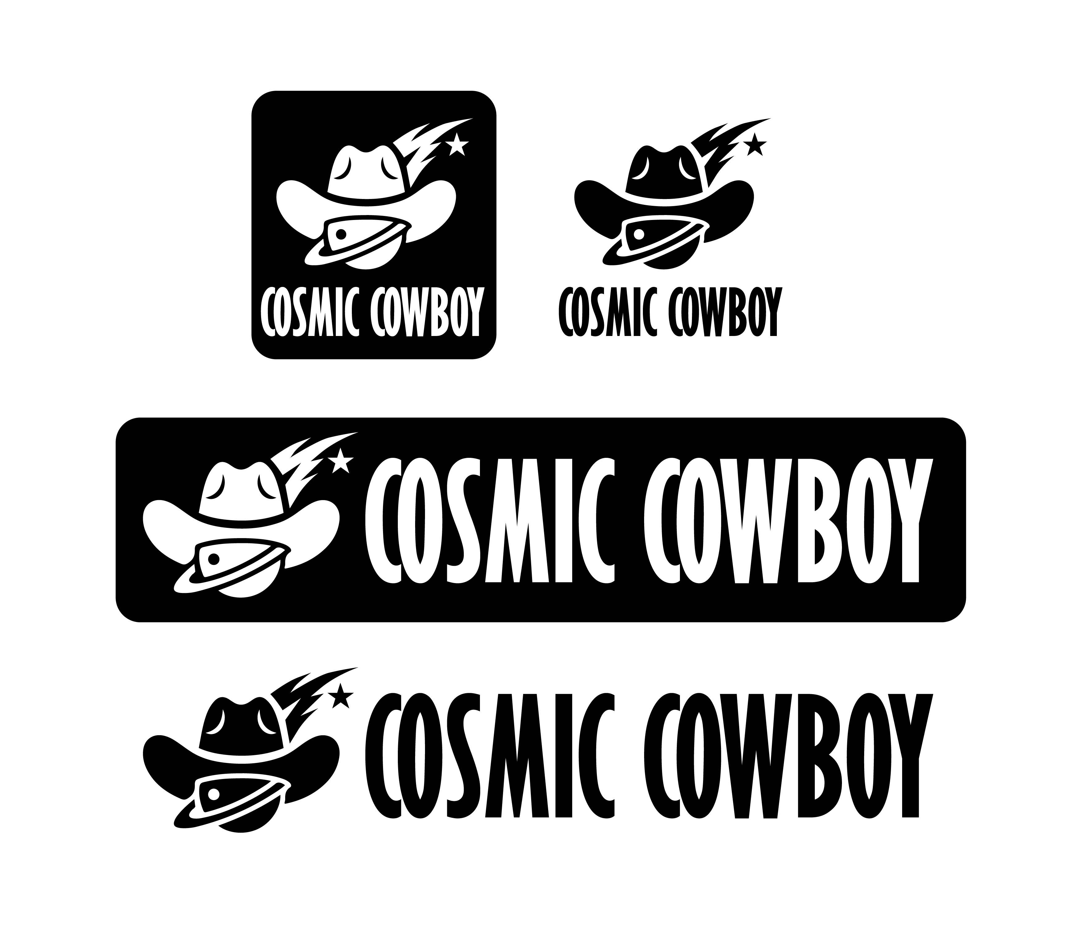 Grafik-Design von Mesotoday für dieses Projekt | Design #36010864