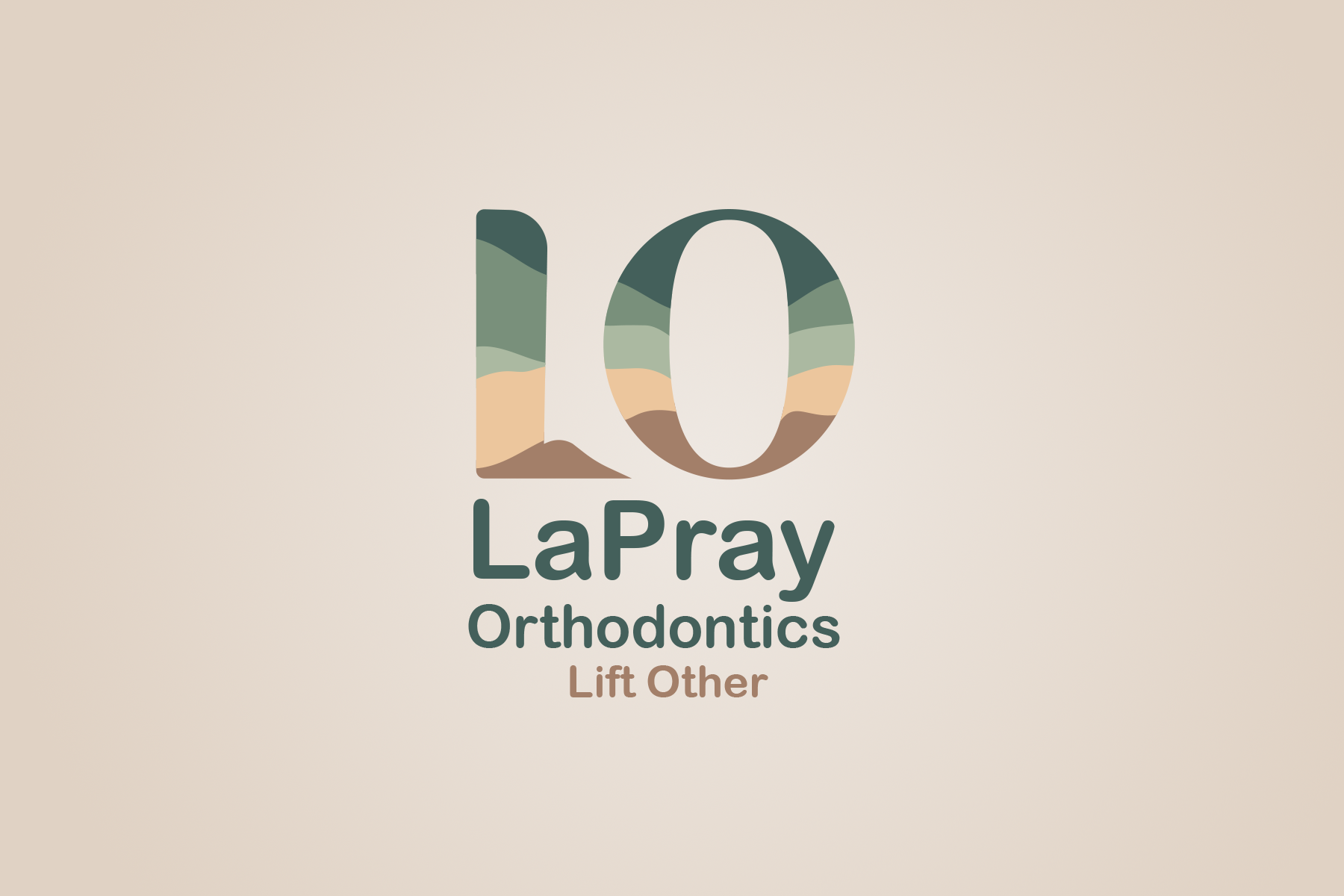 Logo Design by Amer Flehan for this project | Design #36044212