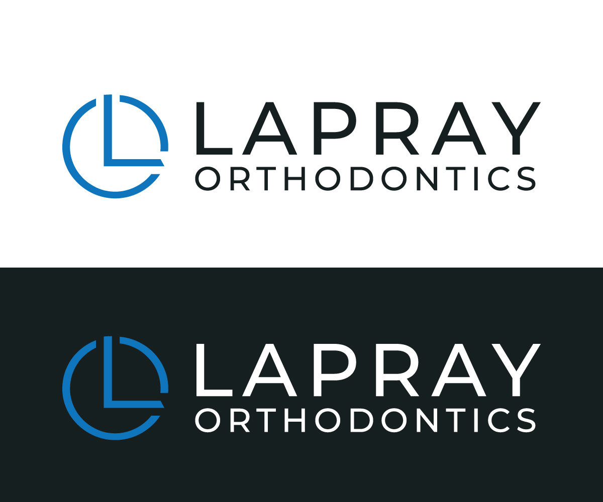 Logo Design by Adi Graphics for this project | Design #35980772