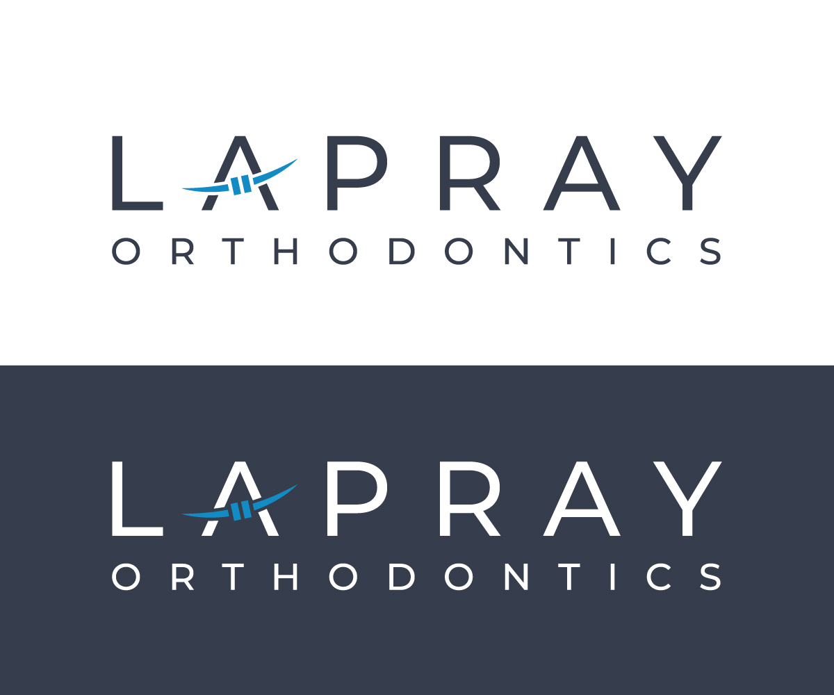 Logo Design by Adi Graphics for this project | Design #35980774