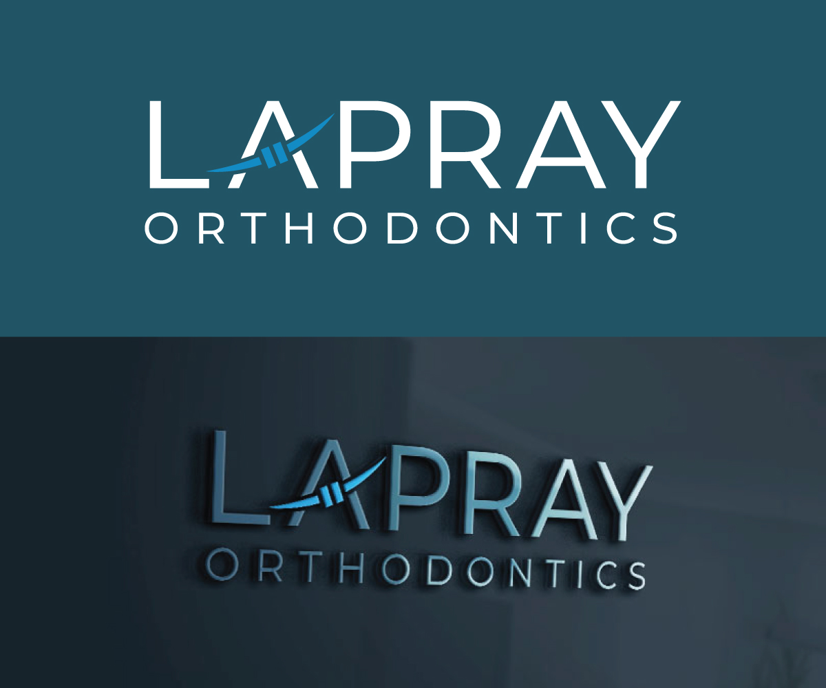 Logo Design by Adi Graphics for this project | Design #35980775