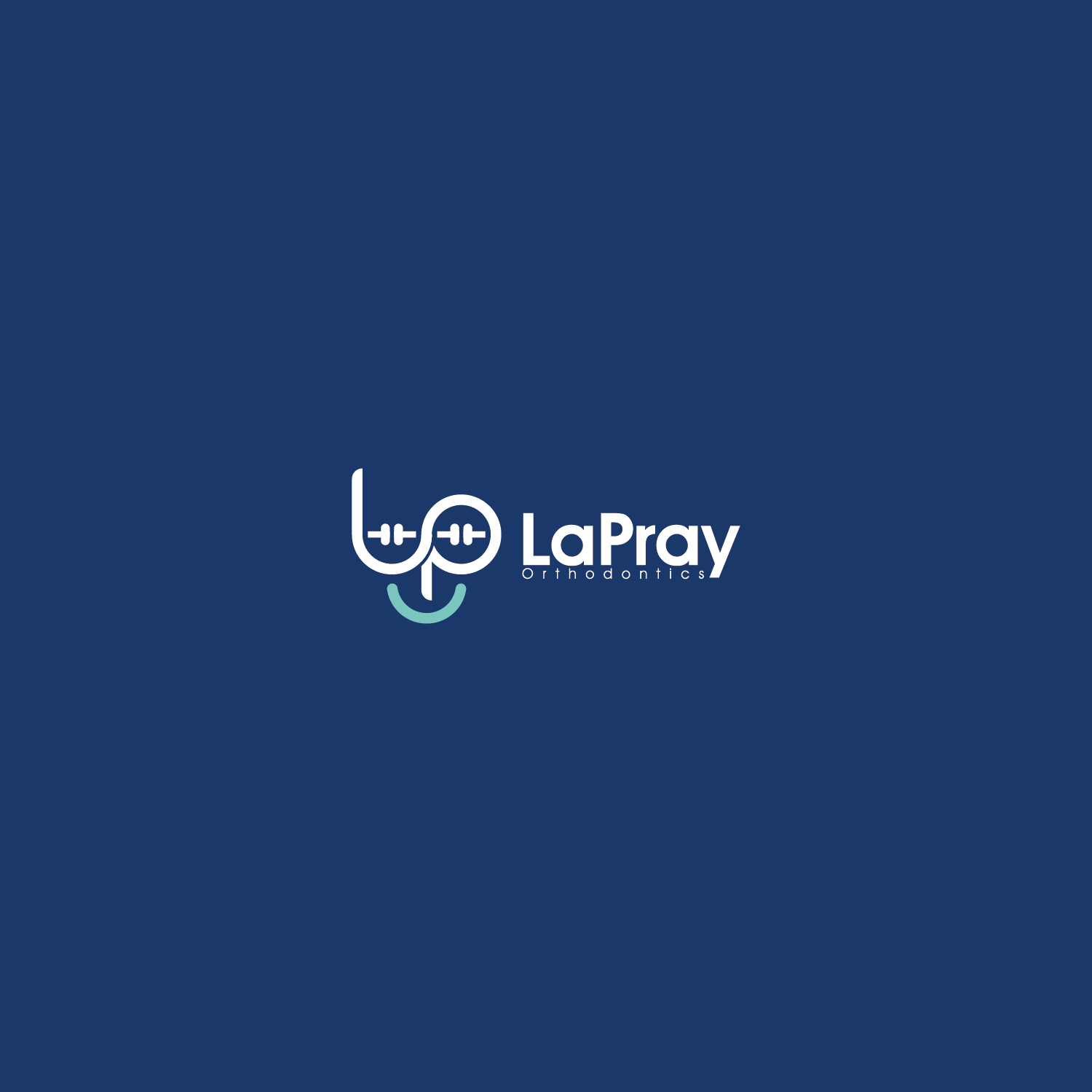 Logo Design by Andylicious for this project | Design #35977419