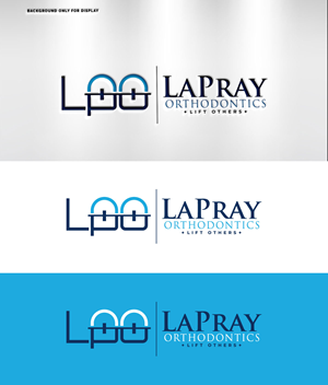 Design de Logo par jonkonrad pour ce projet | Design : #35978257