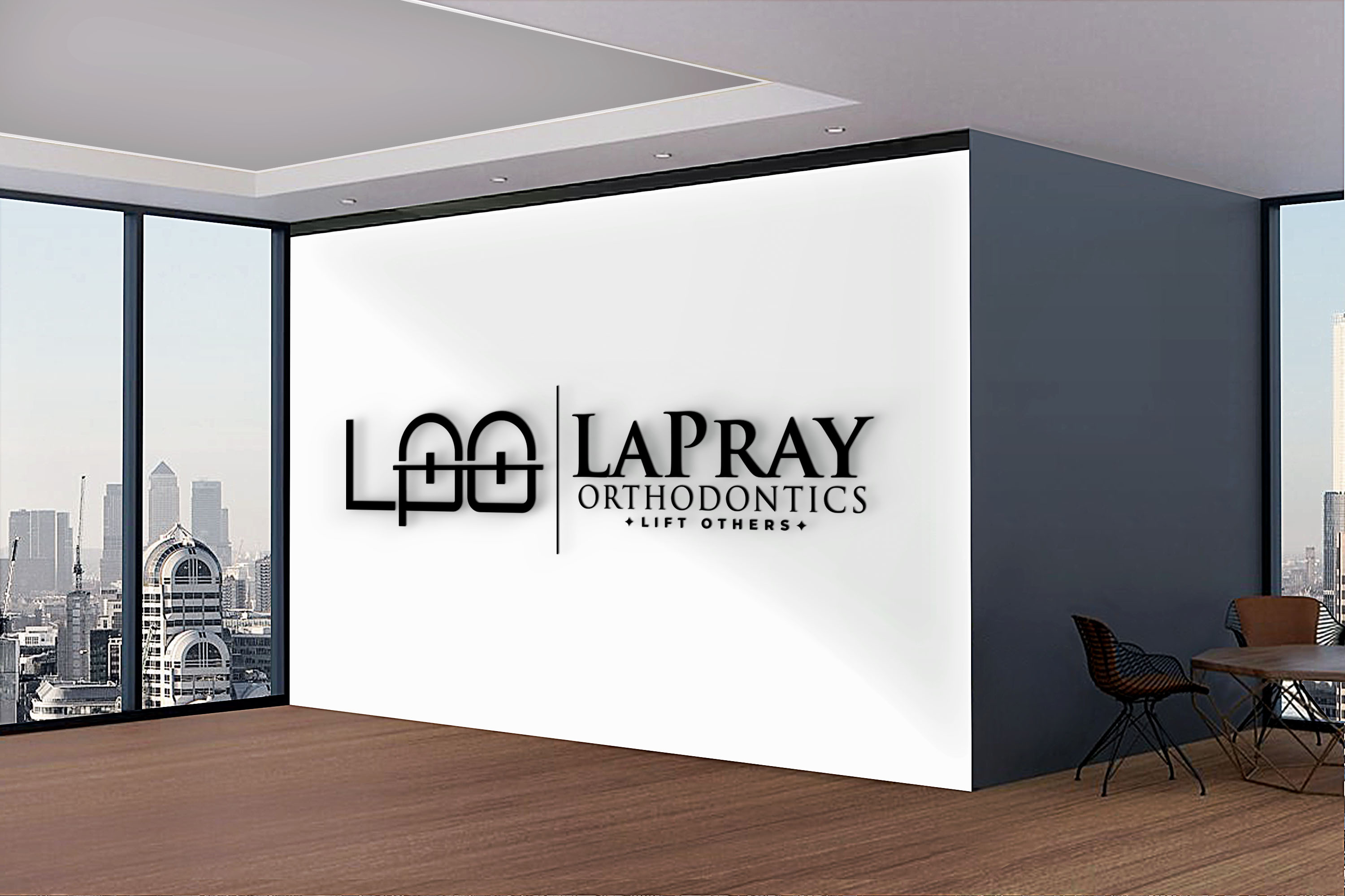 Design de Logo par jonkonrad pour ce projet | Design #35978258