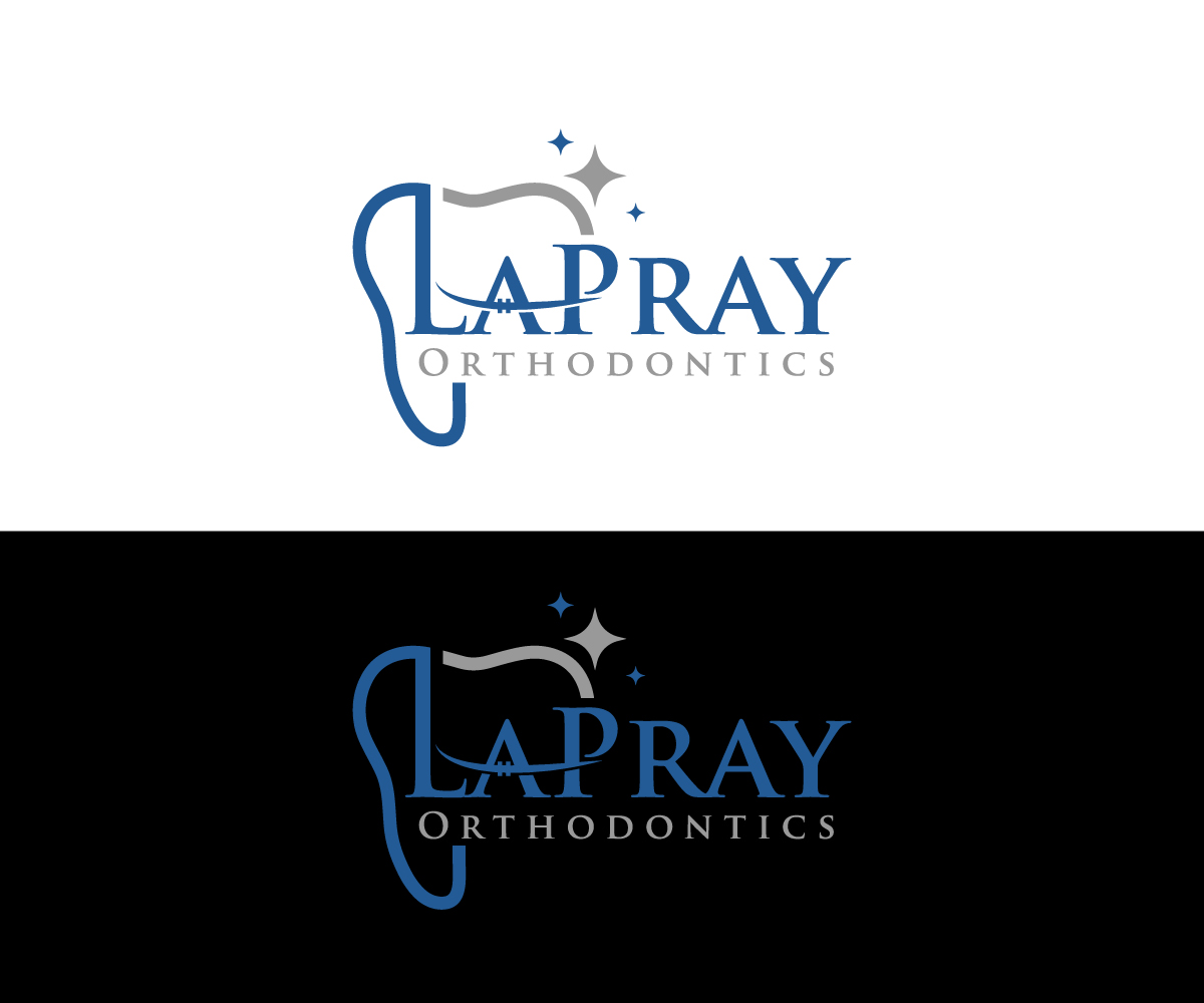 Logo Design by RS_Design for this project | Design #35975978