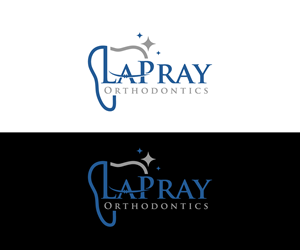 Logo Design by RS_Design for this project | Design: #35975978