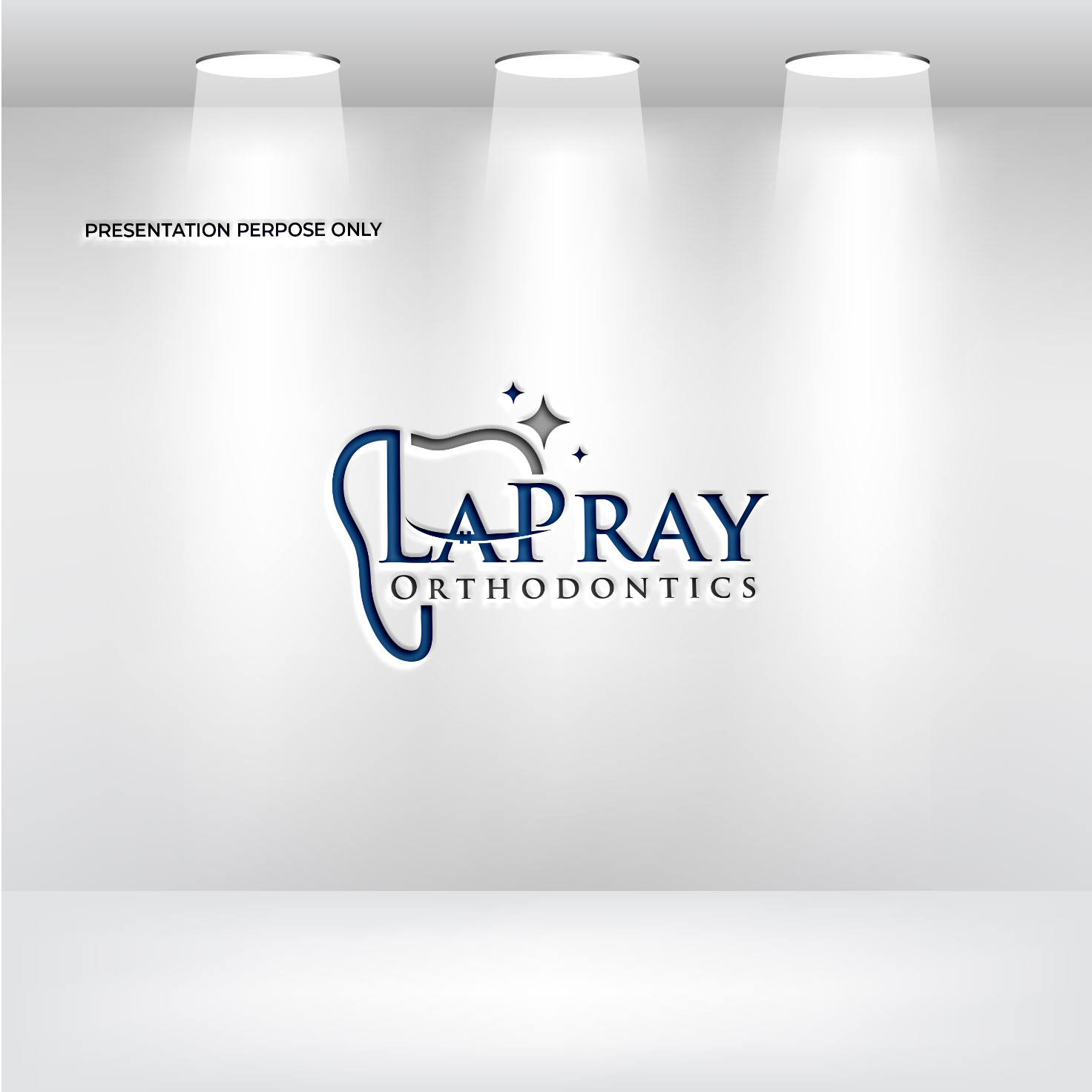 Logo Design by RS_Design for this project | Design #35975979
