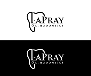 Logo Design by RS_Design for this project | Design: #35976086