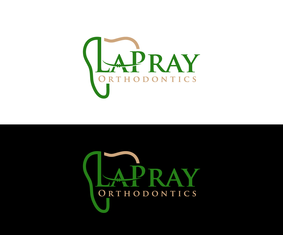 Logo Design by RS_Design for this project | Design #35976088