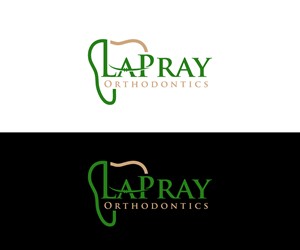 Logo Design by RS_Design for this project | Design: #35976088