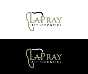 Logo Design by RS_Design for this project | Design: #35976372