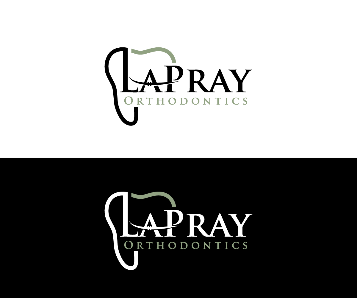 Logo Design by RS_Design for this project | Design #35976405
