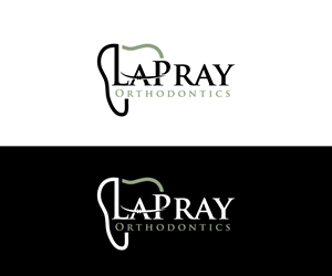 Logo Design by RS_Design for this project | Design: #35976405