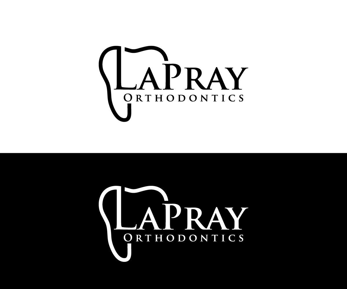 Diseño de Logo por RS_Design para este proyecto | Diseño #35982706