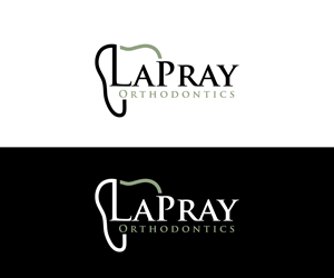 Design de Logo par RS_Design pour ce projet | Design : #35982707