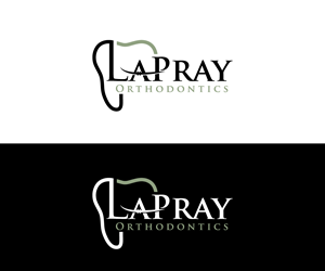 Logo Design by RS_Design for this project | Design: #35982721