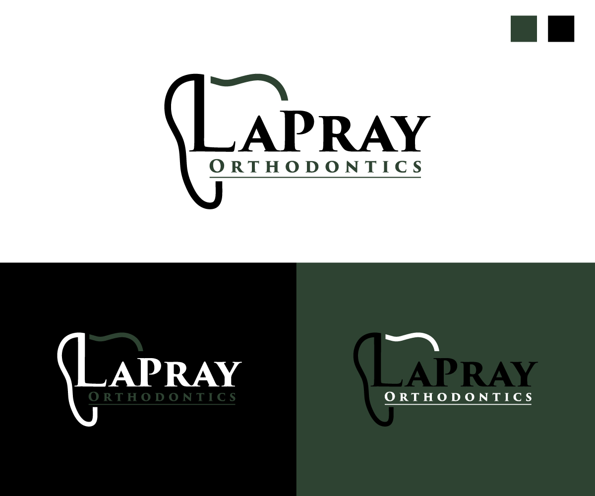 Design de Logo par RS_Design pour ce projet | Design #35983273