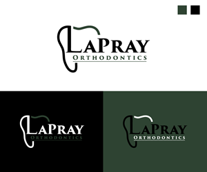 Design de Logo par RS_Design pour ce projet | Design : #35983273
