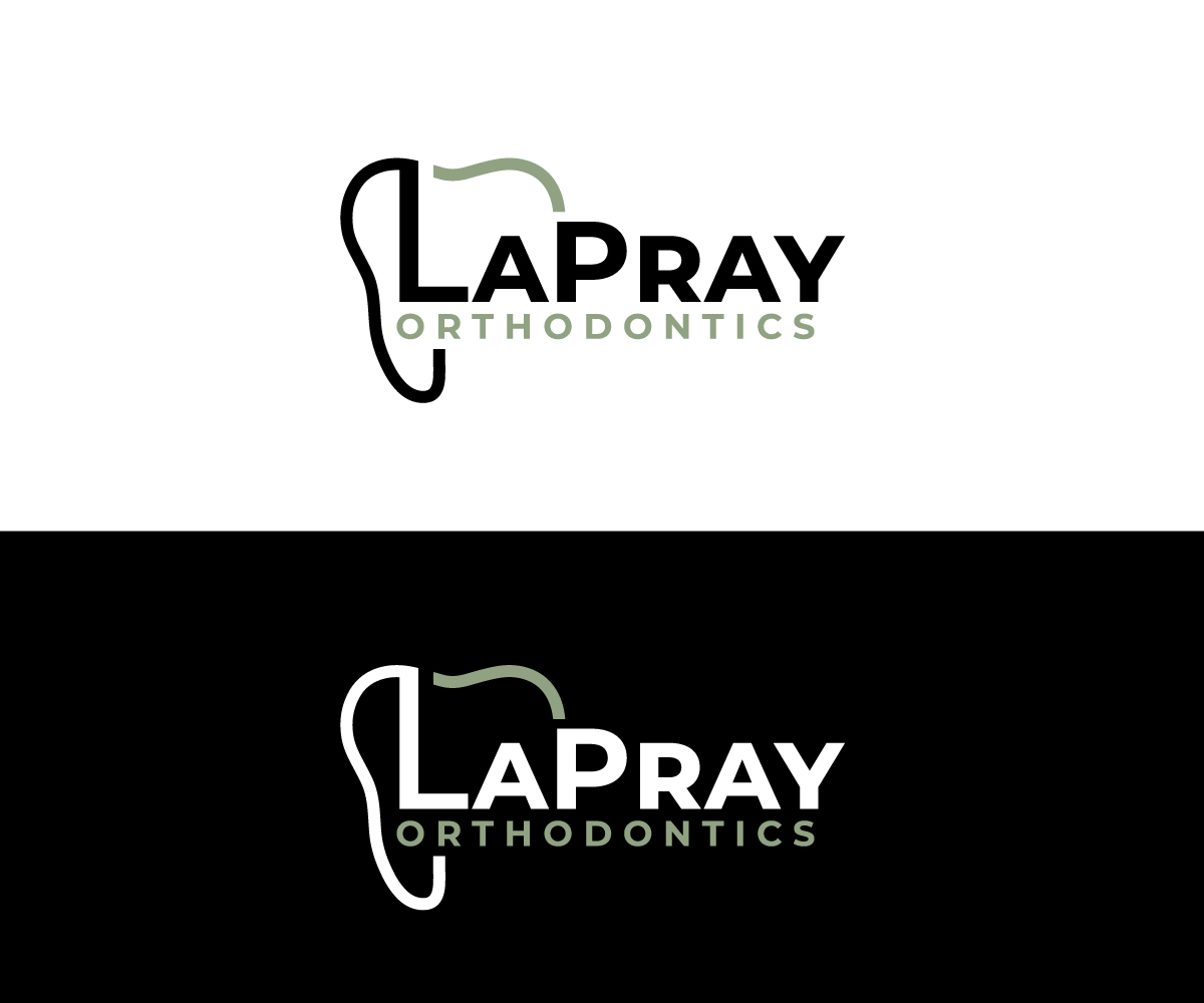 Logo Design by RS_Design for this project | Design #36016106