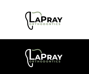 Logo Design by RS_Design for this project | Design: #36016106