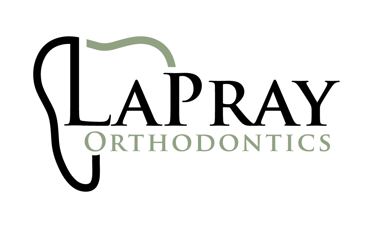 Logo Design by RS_Design for this project | Design #36061634