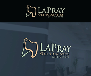 Logo Design by Luckey yaari for this project | Design: #35978649