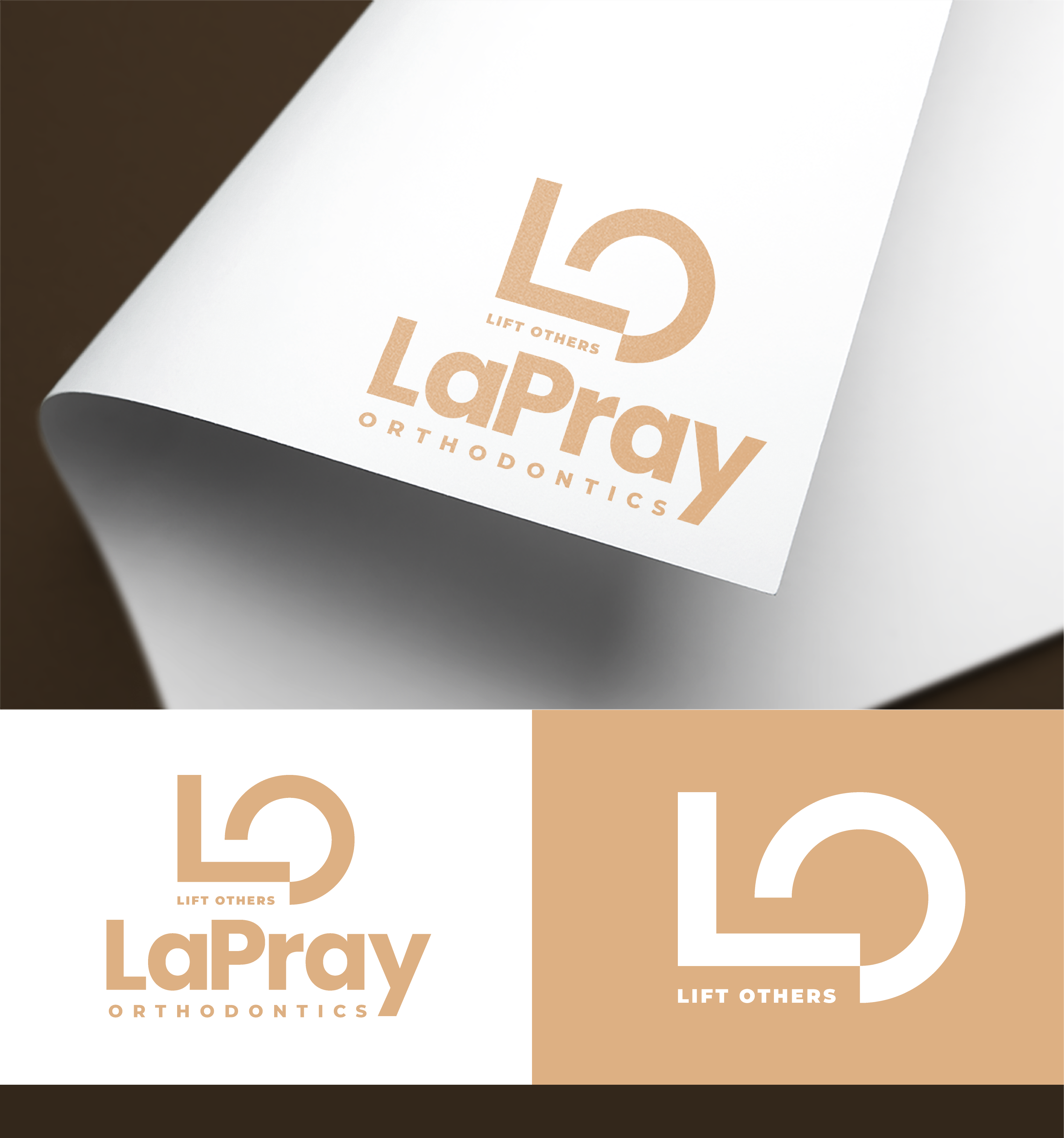 Logo-Design von Fezy Design Studio für dieses Projekt | Design #36034869