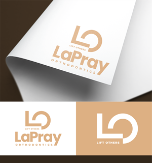 Logo Design by Fezy Design Studio for this project | Design: #36034869