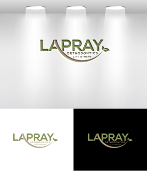 Logo Design by Mi Design1 for this project | Design: #35976644