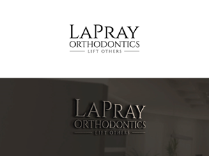 Logo Design by 439 Creations for this project | Design: #35977433