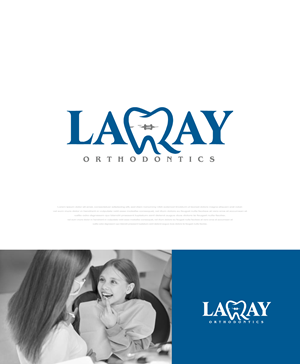 Logo Design by Designzz. for this project | Design: #35978111