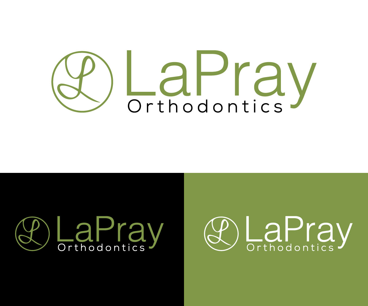 Logo Design by Kavth for this project | Design #36014396