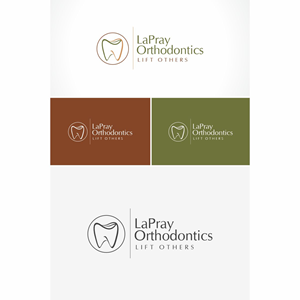 Logo Design by Fortmindz