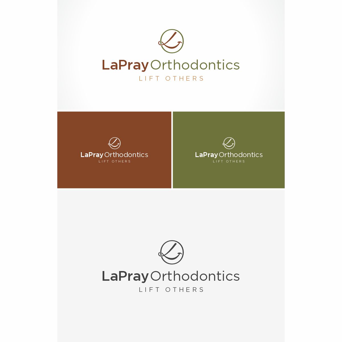 Logo Design by Fortmindz for this project | Design #35979458
