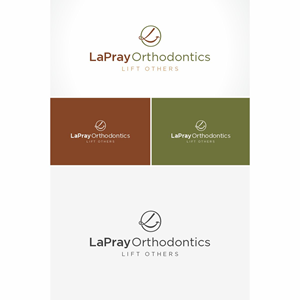 Logo Design by Fortmindz for this project | Design: #35979458