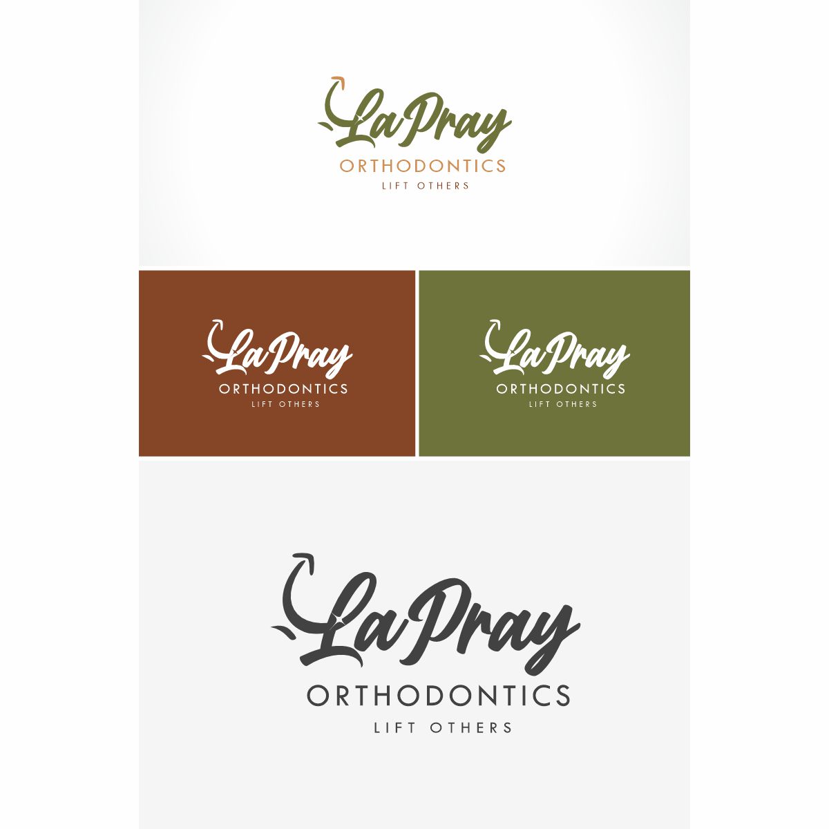Logo Design by Fortmindz for this project | Design #35979459