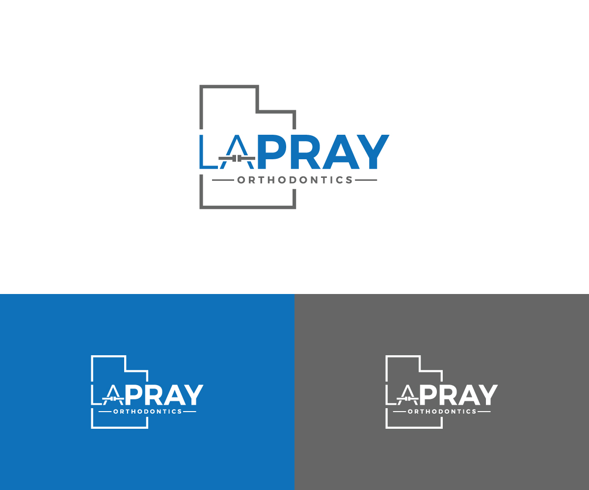 Logo Design by Widi Nalendra for this project | Design #35976661