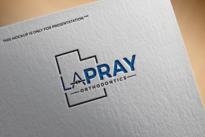Logo Design by Widi Nalendra for this project | Design: #35976662